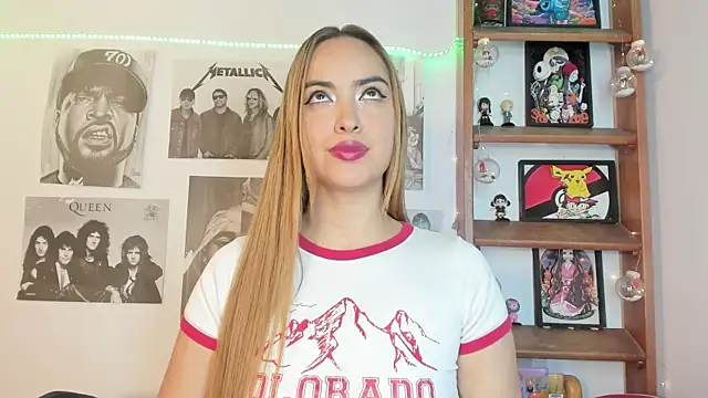 Meowlody online show from 19, 12, 2025