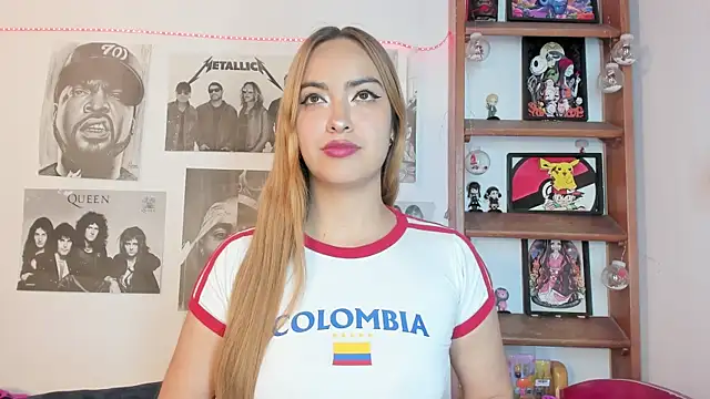 Meowlody online show from 12, 11, 2025