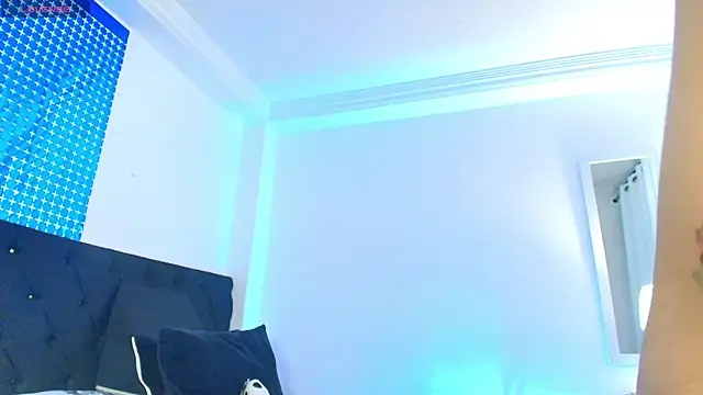 MeganLorensx online show from 27, 11, 2025