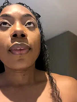 zaraadoll online show from 27, 9, 2025