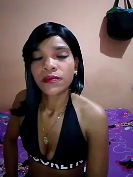 ghatit08 online show from 17, 10, 2025