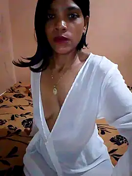 ghatit08 online show from 22, 10, 2025