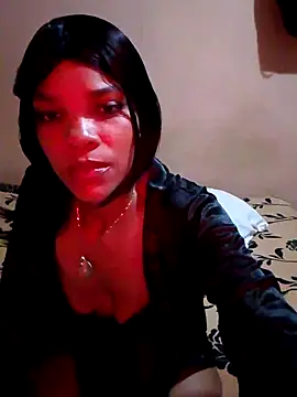 ghatit08 online show from 19, 9, 2025