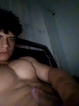 conejoSex 69 online show from 17, 9, 2025