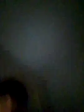 conejoSex 69 online show from 14, 9, 2025