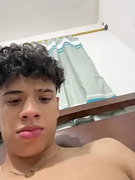 Snapshot of conejoSex_69 chatting on 7, 2, 2026 conejoSex 69 online show from 7, 2, 2026