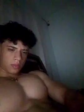 conejoSex 69 online show from 26, 9, 2025