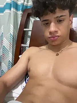 Snapshot of conejoSex_69 chatting on 17, 1, 2026 conejoSex 69 online show from 17, 1, 2026