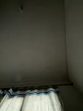 Snapshot of conejoSex_69 chatting on 18, 1, 2026 conejoSex 69 online show from 18, 1, 2026