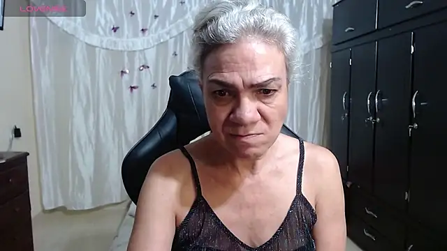 Giorgia xue53 online show from 24, 2, 2025