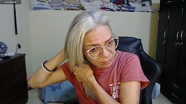 Giorgia xue53 online show from 9, 2, 2025