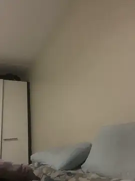 Snapshot of jaytee198610 chatting on 21, 2, 2026 jaytee198610 online show from 21, 2, 2026