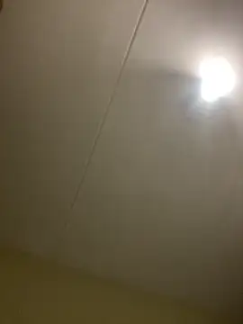 Snapshot of jaytee198610 chatting on 2, 3, 2026 jaytee198610 online show from 2, 3, 2026