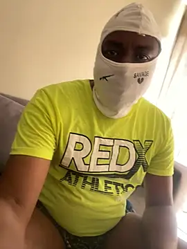 jaytee198610 online show from 25, 5, 2026