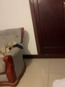 jaytee198610 online show from 24, 3, 2026