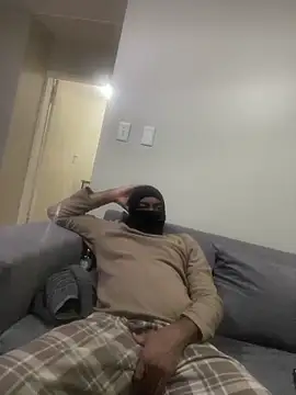 jaytee198610 online show from 7, 4, 2026