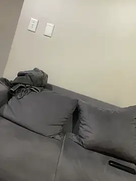 jaytee198610 online show from 2, 4, 2026