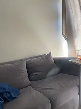 jaytee198610 online show from 3, 5, 2026