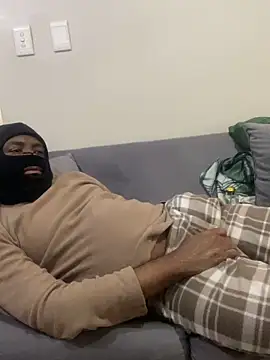 jaytee198610 online show from 5, 3, 2026