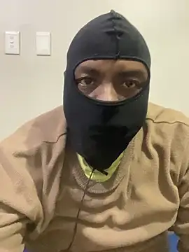 jaytee198610 online show from 19, 6, 2026