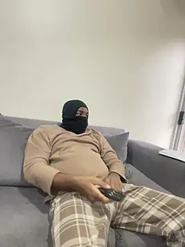 jaytee198610 online show from 16, 4, 2026