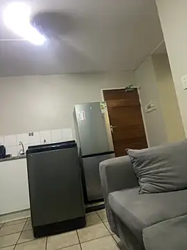 Snapshot of jaytee198610 chatting on 23, 2, 2026 jaytee198610 online show from 23, 2, 2026