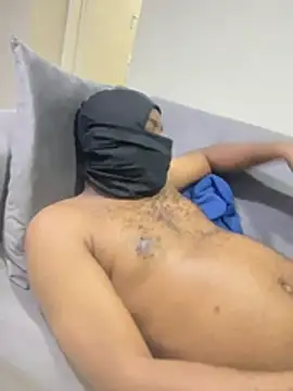 jaytee198610 online show from 9, 4, 2026