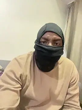 jaytee198610 online show from 17, 4, 2026