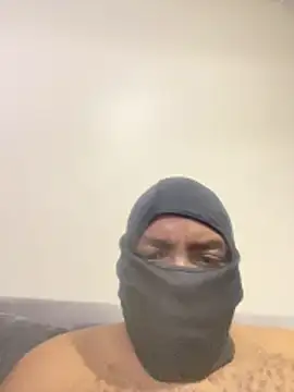 jaytee198610 online show from 1, 4, 2026