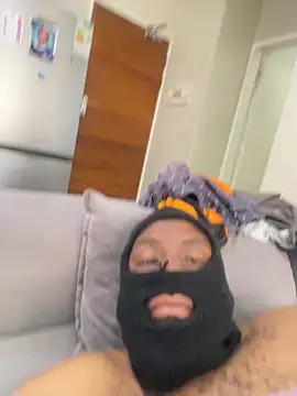 jaytee198610 online show from 14, 3, 2026