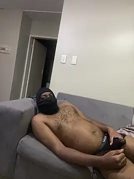 jaytee198610 online show from 6, 4, 2026