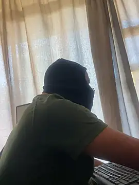 jaytee198610 online show from 11, 3, 2026