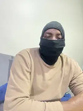 jaytee198610 online show from 24, 5, 2026