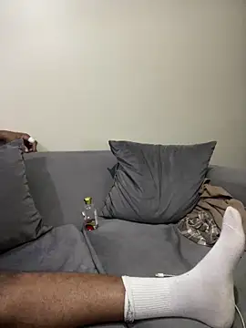 jaytee198610 online show from 9, 3, 2026