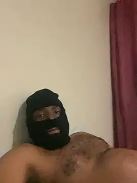 Snapshot of jaytee198610 chatting on 19, 2, 2026 jaytee198610 online show from 19, 2, 2026