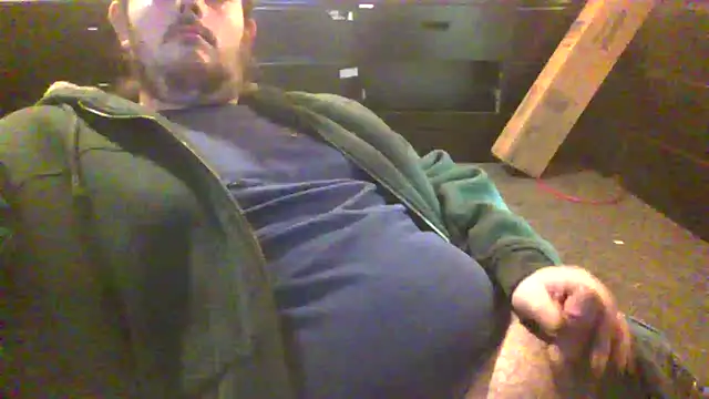 daddysmalldick502 online show from 13, 2, 2026