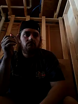 daddysmalldick502 online show from 15, 10, 2025