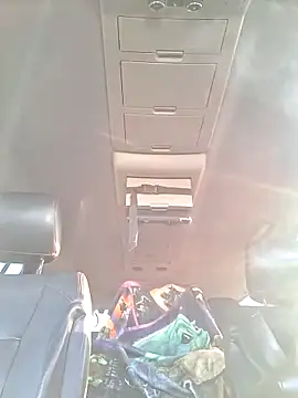 daddysmalldick502 online show from 5, 11, 2025