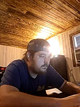 daddysmalldick502 online show from 17, 9, 2025