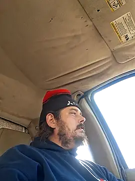 daddysmalldick502 online show from 3, 11, 2025