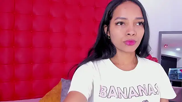 Daliana Beck online show from 21, 11, 2025