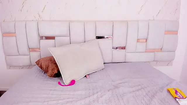 Snapshot of Daliana_Beck chatting on 28, 2, 2026 Daliana Beck online show from 28, 2, 2026