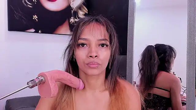 Snapshot of Daliana_Beck chatting on 2, 2, 2026 Daliana Beck online show from 2, 2, 2026