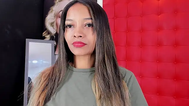 Daliana Beck online show from 17, 3, 2026