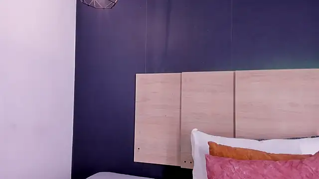 Daliana Beck online show from 26, 9, 2025