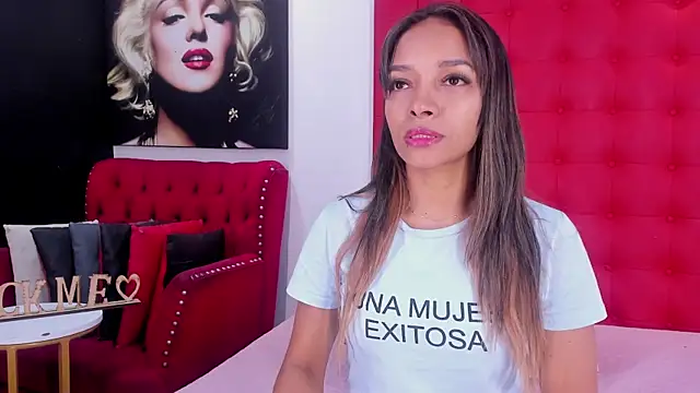 Daliana Beck online show from 17, 12, 2025