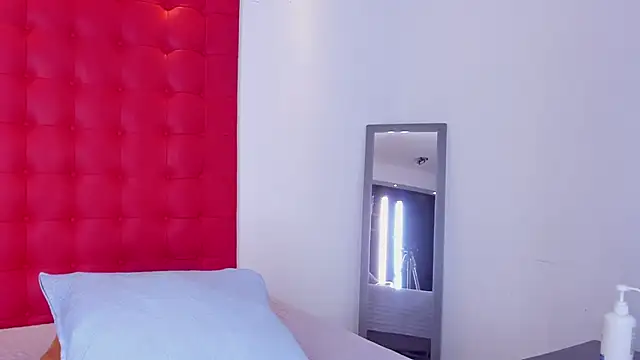 Daliana Beck online show from 18, 11, 2025