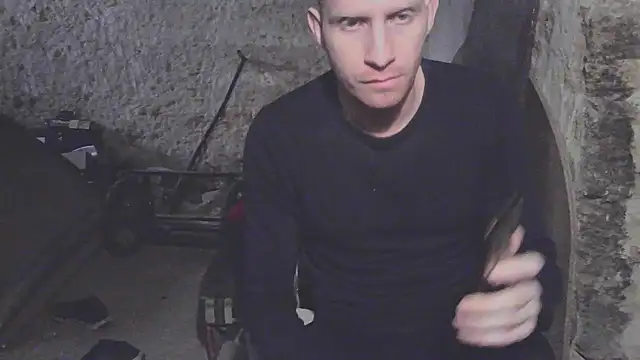 Snapshot of GoodSeksLove chatting on 15, 3, 2025 GoodSeksLove online show from 15, 3, 2025