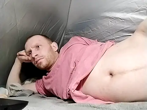 Snapshot of GoodSeksLove chatting on 6, 3, 2025 GoodSeksLove online show from 6, 3, 2025