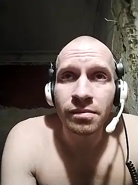 Snapshot of GoodSeksLove chatting on 15, 3, 2025 GoodSeksLove online show from 15, 3, 2025